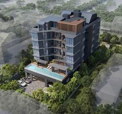 Joo Chiat Terrace (D15), Apartment #548937041